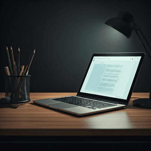 PureField rollout and foundations workspace