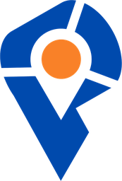 PureField mark