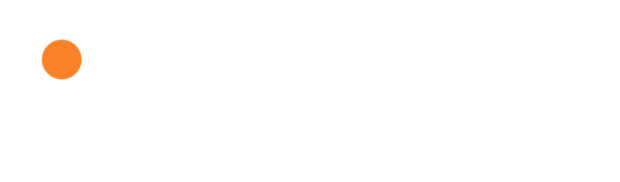 PureField