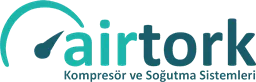 AIRTORK