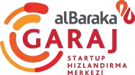 ALBARAKA GARAJ