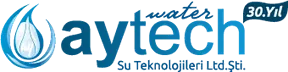 AYTECH