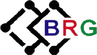 BRG