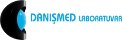 DANIŞMED