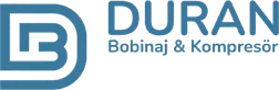 DURAN