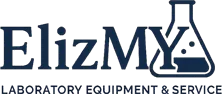 ELİZMY