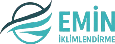 EMİN İKLİMLENDİRME