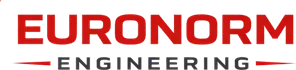 EURONORM