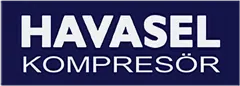 HAVASEL