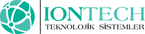 IONTECH