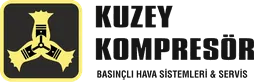 KUZEY