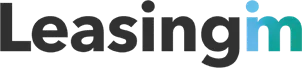 LEASINGIM