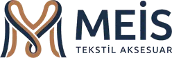 MEİS TEKSTİL