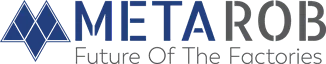 METAROB