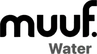 MUUF