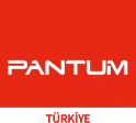 PANTUM