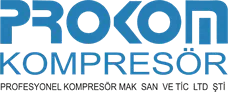 PROKOM
