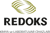 REDOKS