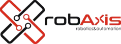ROBAXIS
