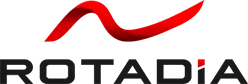 ROTADIA
