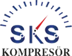SKS