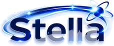 STELLA