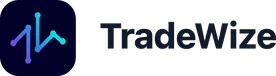 TRADEWIZE