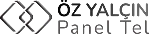 ÖZ YALÇIN PANEL TEL