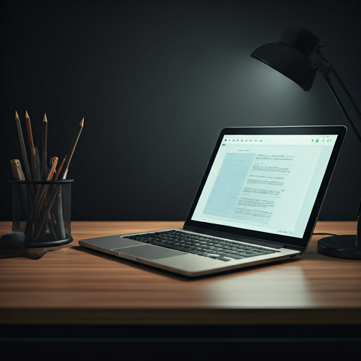 PureField rollout and foundations workspace